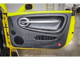 2004 Chevrolet SSR (CC-2102919) for sale in Grand Rapids, Michigan