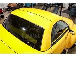 2004 Chevrolet SSR (CC-2102919) for sale in Grand Rapids, Michigan