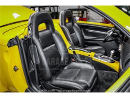 2004 Chevrolet SSR (CC-2102919) for sale in Grand Rapids, Michigan
