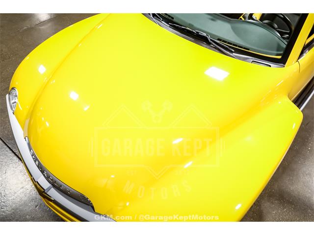 2004 Chevrolet SSR (CC-2102919) for sale in Grand Rapids, Michigan