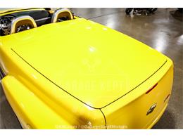 2004 Chevrolet SSR (CC-2102919) for sale in Grand Rapids, Michigan