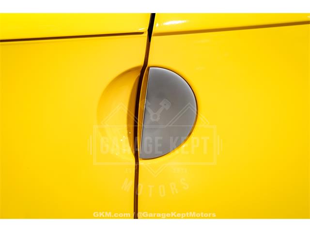 2004 Chevrolet SSR (CC-2102919) for sale in Grand Rapids, Michigan