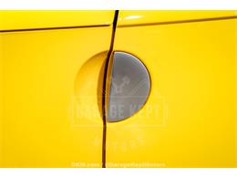 2004 Chevrolet SSR (CC-2102919) for sale in Grand Rapids, Michigan