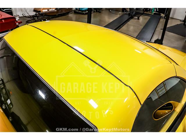 2004 Chevrolet SSR (CC-2102919) for sale in Grand Rapids, Michigan