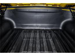 2004 Chevrolet SSR (CC-2102919) for sale in Grand Rapids, Michigan