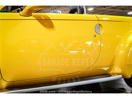 2004 Chevrolet SSR (CC-2102919) for sale in Grand Rapids, Michigan