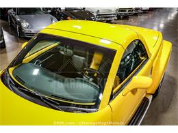 2004 Chevrolet SSR (CC-2102919) for sale in Grand Rapids, Michigan