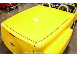 2004 Chevrolet SSR (CC-2102919) for sale in Grand Rapids, Michigan