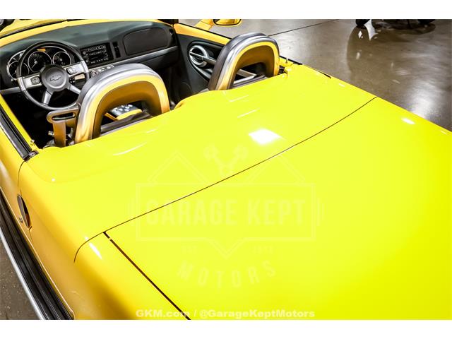 2004 Chevrolet SSR (CC-2102919) for sale in Grand Rapids, Michigan