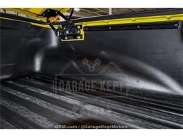 2004 Chevrolet SSR (CC-2102919) for sale in Grand Rapids, Michigan