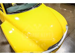 2004 Chevrolet SSR (CC-2102919) for sale in Grand Rapids, Michigan