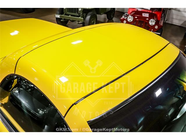 2004 Chevrolet SSR (CC-2102919) for sale in Grand Rapids, Michigan