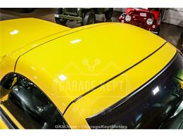 2004 Chevrolet SSR (CC-2102919) for sale in Grand Rapids, Michigan