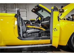 2004 Chevrolet SSR (CC-2102919) for sale in Grand Rapids, Michigan