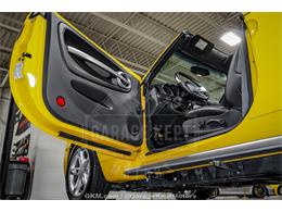 2004 Chevrolet SSR (CC-2102919) for sale in Grand Rapids, Michigan