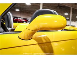 2004 Chevrolet SSR (CC-2102919) for sale in Grand Rapids, Michigan