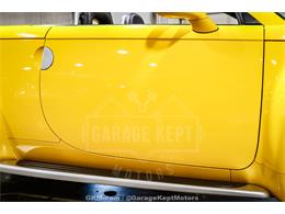 2004 Chevrolet SSR (CC-2102919) for sale in Grand Rapids, Michigan