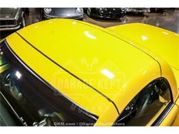 2004 Chevrolet SSR (CC-2102919) for sale in Grand Rapids, Michigan