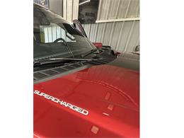 2025 Ford F150 Shelby (CC-2100292) for sale in Windsor, California