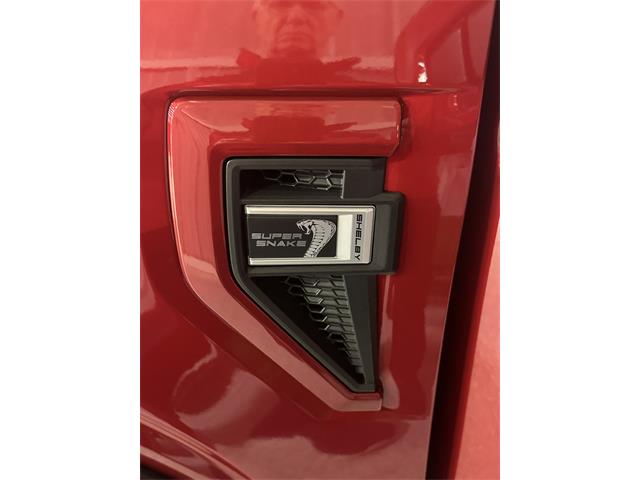 2025 Ford F150 Shelby (CC-2100292) for sale in Windsor, California