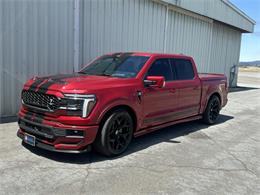 2025 Ford F150 Shelby (CC-2100292) for sale in Windsor, California