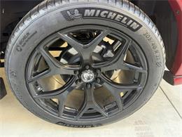2025 Ford F150 Shelby (CC-2100292) for sale in Windsor, California