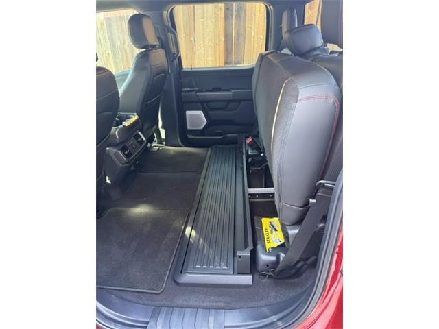 2025 Ford F150 Shelby (CC-2100292) for sale in Windsor, California