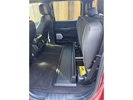 2025 Ford F150 Shelby (CC-2100292) for sale in Windsor, California