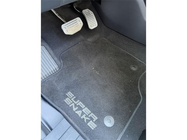 2025 Ford F150 Shelby (CC-2100292) for sale in Windsor, California