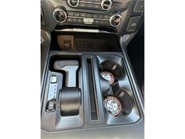 2025 Ford F150 Shelby (CC-2100292) for sale in Windsor, California
