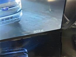 2025 Ford F150 Shelby (CC-2100292) for sale in Windsor, California