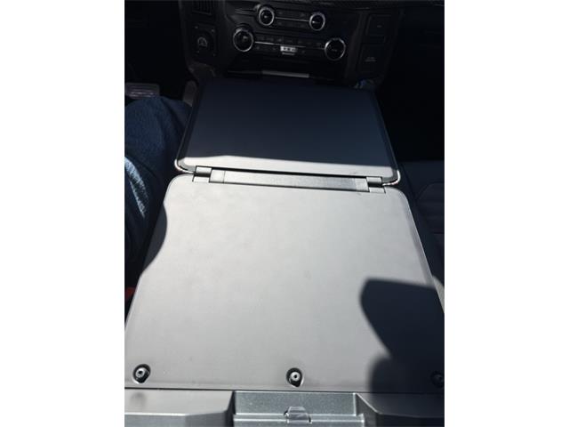 2025 Ford F150 Shelby (CC-2100292) for sale in Windsor, California