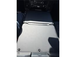 2025 Ford F150 Shelby (CC-2100292) for sale in Windsor, California