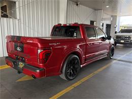 2025 Ford F150 Shelby (CC-2100292) for sale in Windsor, California