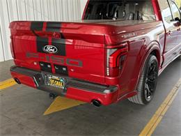 2025 Ford F150 Shelby (CC-2100292) for sale in Windsor, California