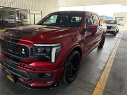 2025 Ford F150 Shelby (CC-2100292) for sale in Windsor, California