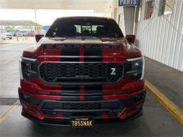 2025 Ford F150 Shelby (CC-2100292) for sale in Windsor, California