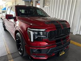 2025 Ford F150 Shelby (CC-2100292) for sale in Windsor, California