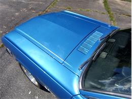 1966 Ford Mustang (CC-2102920) for sale in Palmetto, Florida