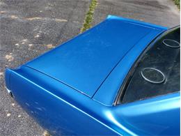 1966 Ford Mustang (CC-2102920) for sale in Palmetto, Florida