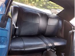 1966 Ford Mustang (CC-2102920) for sale in Palmetto, Florida