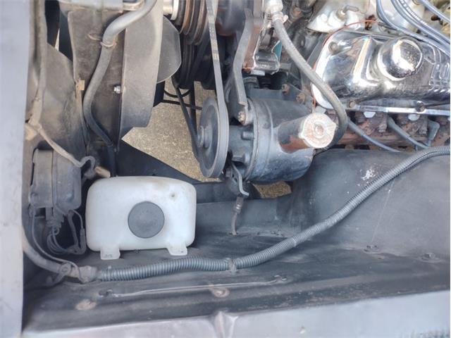 1966 Ford Mustang (CC-2102920) for sale in Palmetto, Florida