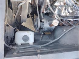 1966 Ford Mustang (CC-2102920) for sale in Palmetto, Florida