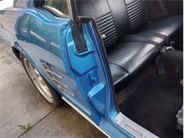 1966 Ford Mustang (CC-2102920) for sale in Palmetto, Florida