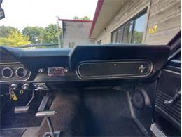 1966 Ford Mustang (CC-2102920) for sale in Palmetto, Florida