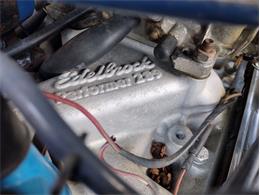 1966 Ford Mustang (CC-2102920) for sale in Palmetto, Florida