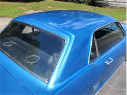 1966 Ford Mustang (CC-2102920) for sale in Palmetto, Florida