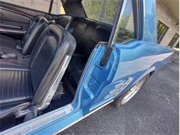 1966 Ford Mustang (CC-2102920) for sale in Palmetto, Florida
