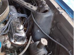 1966 Ford Mustang (CC-2102920) for sale in Palmetto, Florida