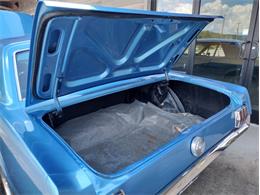 1966 Ford Mustang (CC-2102920) for sale in Palmetto, Florida